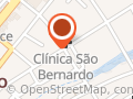 Ótica Russana Conceito Centro