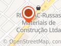 Unimed Regional de Russas Cooperativa de Trabalho Médico