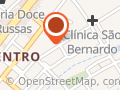 Simplício Advocacia