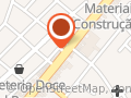 MD Studio Produtora