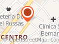 Rn Centro Das Racoes