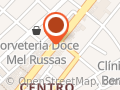 Escritório Imobiliário Climarcos