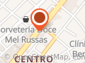 Disk Pão