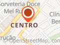 Clínica Oralmedic