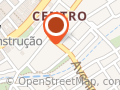 Farmácia Nossa Senhora de Fátima