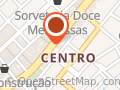 Prefeitura Municipal de Russas