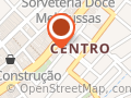 Clinica São Raimundo