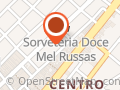 Ada Tecnologia