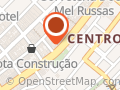 Casa Da Costureira