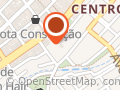 Cyber Café Ifacil