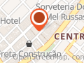 Leleo Construções