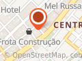 Frigorífico e Conveniência HS Frios