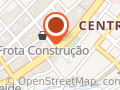 Frigorífico Dom Lino Ltda