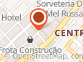 Inácio Modas