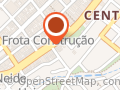 Cartorio Leite Borges