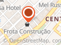 Casa Dantas Calçados