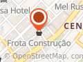 Cerâmica Frota