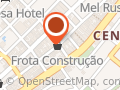Farmácia Drogasuper Ltda
