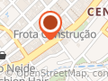 Ótica Veja Ltda