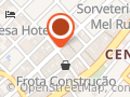 Russas Importados