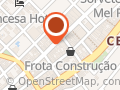 Imobiliária Meireles