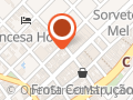 Casa dos Relojoeiros Ltda