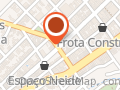 DP Motopeças Com Ltda