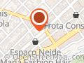 Irinaldo de Oliveira Sombra
