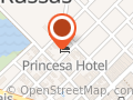 Princesa Hotel