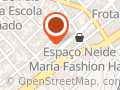 Informicros