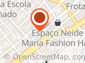 Autoescola Ceatran