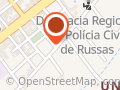 Centro de Evangelização Nossa Senhora do Rosário