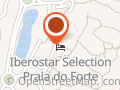 Iberostar Selection Praia do Forte