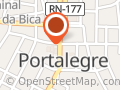 Prefeitura Municipal de Portalegre