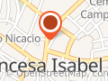 Rádio Princesa Isabel Ltda