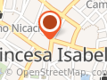 Paróquia de Nossa Senhora do Bom Conselho