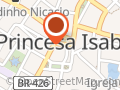 Loteria Princesa