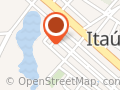 Prefeitura Municipal de Itaú