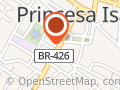 Supermercados Fernandes