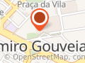 Shopping da Vila