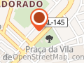 Lojao Auto Pecas Novos E Usados