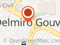 Atacadao Sao Paulo