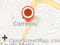 LOJA DESTAC