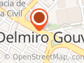 O Boticário