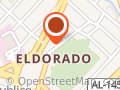 Espaço CIDA LIMA
