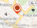Banco do Cidadão
