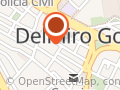 Delmed