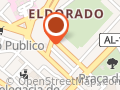 Clinivida