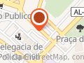 Pisebem Revestimentos