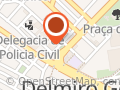 Recanto da Mada
